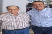 صحيفة المرصد اخبار اليمن الان القاهرة رحلتي الإعلام الجنوب عبدالقوي اخبار اليمن الان الحدث اليوم عاجل صحيفة المرصد
