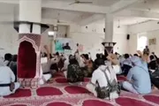اخبار اليمن الان الحدث اليوم عاجل صحيفة الثورة صنعاء