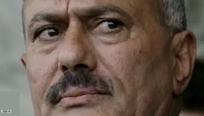 اخبار اليمن الان اليمنيين القيادي الحوثي عبدالله نهايته اخبار اليمن الان الحدث اليوم عاجل