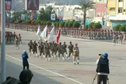 اخبار اليمن الان الحدث اليوم عاجل سما عدن الإخبارية