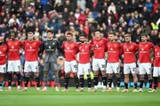 عرب تايم اخبار اليمن الان راشفورد مانشستر يونايتد لمواجهة الإنجليزي اخبار اليمن الان الحدث اليوم عاجل عرب تايم