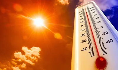 اخبار اليمن الان الحرارة وأمطار وتحذيرات للمواطنين والصيادين اخبار اليمن الان الحدث اليوم عاجل