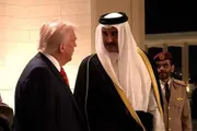 اخبار اليمن الان الحدث اليوم عاجل عدن تايم
