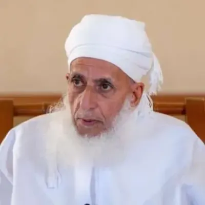 اخبار اليمن الان مفتي مفاجأة ترامب سلطنة الحوثيين اخبار اليمن الان الحدث اليوم عاجل
