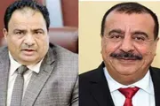 اخبار اليمن الان الحدث اليوم عاجل صحيفة المرصد