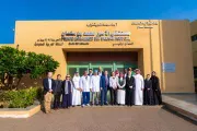 اخبار اليمن الان الحدث اليوم عاجل كريتر إسكاي