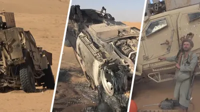 اخبار اليمن الان تستهدف تحشيدات السعودية آلياتها العسكرية اخبار اليمن الان الحدث اليوم عاجل