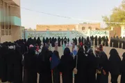 اخبار اليمن الان الحدث اليوم عاجل صحيفة الثورة صنعاء