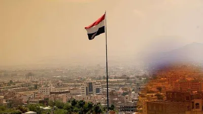 اخبار اليمن الان صحيفة سعودية بتعقيدات واستهداف بارزين اخبار اليمن الان الحدث اليوم عاجل