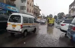 اخبار اليمن الان سائلة بالتزامن تحذيرات الدفاع المدني اخبار اليمن الان الحدث اليوم عاجل