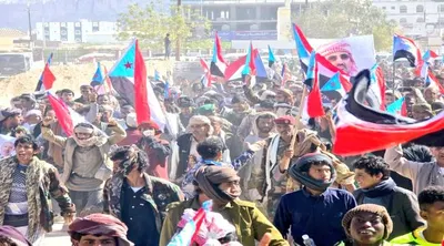 اخبار اليمن الان الحدث اليوم عاجل 