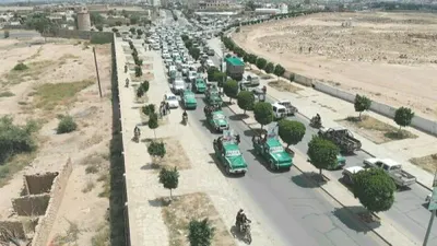 اخبار اليمن الان مقاتلا حوثيا قيادات عسكرية الأسماء اخبار اليمن الان الحدث اليوم عاجل