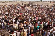 وكالة 2 ديسمبر اخبار اليمن الان الوطن يشارك مراسم الشهيد العميدي اخبار اليمن الان الحدث اليوم عاجل وكالة 2 ديسمبر