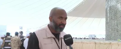 اخبار اليمن الان الحجاج المصابين بالسكري بارتداء مناسبة اخبار اليمن الان الحدث اليوم عاجل