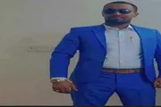 صحيفة المرصد اخبار اليمن الان الجالية الإثيوبية بالمهرة الاتجار بالبشر اخبار اليمن الان الحدث اليوم عاجل صحيفة المرصد
