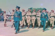 عرب تايم اخبار اليمن الان اخبار وتقارير الجنوبي تاريخية والحاضر اخبار اليمن الان الحدث اليوم عاجل عرب تايم