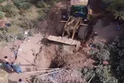 أحداث العالم اخبار اليمن الان مليشيا الحوثي تردم لمواطنين السفال اخبار اليمن الان الحدث اليوم عاجل أحداث العالم
