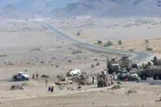 عرب تايم اخبار اليمن الان وتقارير الجبهات الإصلاح الإخواني للحوثيين اخبار اليمن الان الحدث اليوم عاجل عرب تايم
