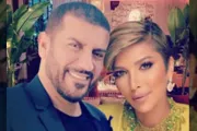 اخبار اليمن الان الحدث اليوم عاجل عدن نيوز