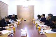 صدى الساحل اخبار اليمن الان التخطيط الياباني الاقتصادية التعاون التنموي اخبار اليمن الان الحدث اليوم عاجل صدى الساحل