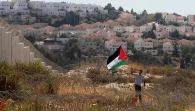 اخبار اليمن الان بؤرة استيطانية جديدة أراضي القدس اخبار اليمن الان الحدث اليوم عاجل