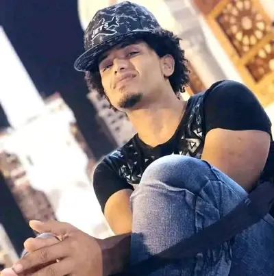 اخبار اليمن الان لاول الكشف تفاصيل مقتل بالمعلا اخبار اليمن الان الحدث اليوم عاجل