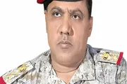 الجنوب بوست اخبار اليمن الان استعدادات لمعركة لواءان للمسيرات يدخلان اخبار اليمن الان الحدث اليوم عاجل الجنوب بوست