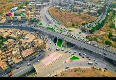 اخبار اليمن الان بالصور ميليشيا الحوثي للمسيحين بصنعاء اخبار اليمن الان الحدث اليوم عاجل