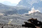 الصحوة نت اخبار اليمن الان عناصر المليشيات إفشال الجيش هجوما اخبار اليمن الان الحدث اليوم عاجل الصحوة نت