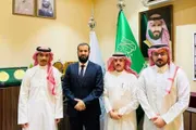 صدى الحقيقة اخبار اليمن الان البرنامج السعودي التدخلات التنموية المحافظة اخبار اليمن الان الحدث اليوم عاجل صدى الحقيقة