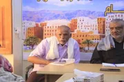 عرب تايم اخبار اليمن الان وتقارير انتقالي مجتمعية المؤسسات بحضرموت اخبار اليمن الان الحدث اليوم عاجل عرب تايم