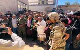 عدن تايم اخبار اليمن الان الضالع قبلي جنائية أولاد القطيعة اخبار اليمن الان الحدث اليوم عاجل عدن تايم