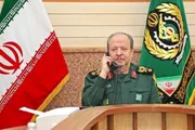 صحيفة الثورة صنعاء اخبار اليمن الان الدفاع الإيرانية إطلاق النار نتراجع اخبار اليمن الان الحدث اليوم عاجل صحيفة الثورة صنعاء