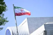 صحيفة الثورة صنعاء اخبار اليمن الان الخارجية الإيرانية الضربات الدفاعية الصهيوني اخبار اليمن الان الحدث اليوم عاجل صحيفة الثورة صنعاء