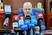 وكالة 2 ديسمبر اخبار اليمن الان محافظ الحوثيين وتأمين الاحتياجات الأساسية اخبار اليمن الان الحدث اليوم عاجل وكالة 2 ديسمبر
