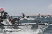 وكالة الصحافة اليمنية اخبار اليمن الان استنفار الحديدة السواحل الجاهزية الشواطئ اخبار اليمن الان الحدث اليوم عاجل وكالة الصحافة اليمنية