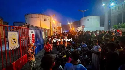 اخبار اليمن الان قبائل حضرموت يعلن موقفه الاحتجاجات اخبار اليمن الان الحدث اليوم عاجل