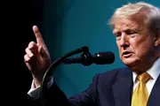الجنوب بوست اخبار اليمن الان ترامب إيران ستدفع أضعافا أميركي اخبار اليمن الان الحدث اليوم عاجل الجنوب بوست