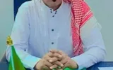 عكاظ اخبار اليمن الان انتصار الأمهات وزارة التعليم اخبار اليمن الان الحدث اليوم عاجل عكاظ