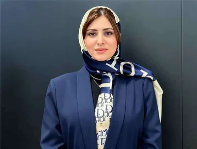 اخبار اليمن الان ايمان حميد تتحدث قحطان بصنعاء اخبار اليمن الان الحدث اليوم عاجل
