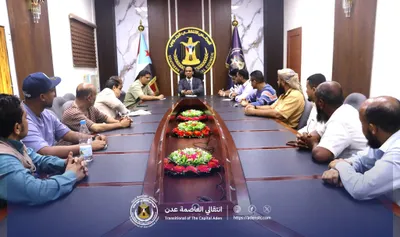 اخبار اليمن الان السياحية استعدادها الأسعار وانتقالي المتابعة اخبار اليمن الان الحدث اليوم عاجل
