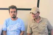 كريتر إسكاي اخبار اليمن الان فاعل يتكفل بسداد لإخراج أبناء اخبار اليمن الان الحدث اليوم عاجل كريتر إسكاي