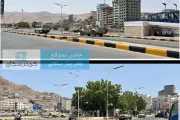 كريتر إسكاي اخبار اليمن الان انتشار عسكري كبير مظاهرة للانتقالي اخبار اليمن الان الحدث اليوم عاجل كريتر إسكاي