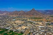 أحداث العالم اخبار اليمن الان مجهولين والأجهزة الأمنية تحرياتها الجناة اخبار اليمن الان الحدث اليوم عاجل أحداث العالم