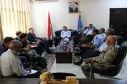اخبار اليمن الان الحدث اليوم عاجل صدى الساحل