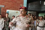 اخبار اليمن الان الحدث اليوم عاجل صدى الساحل