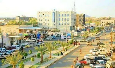 اخبار اليمن الان الحو أحياء سكنية صاروخا باليستيا اخبار اليمن الان الحدث اليوم عاجل