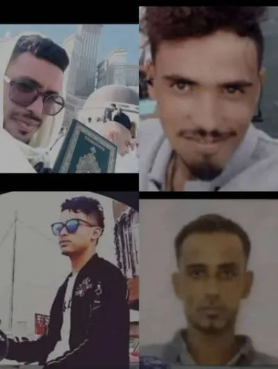 اخبار اليمن الان الحدث اليوم عاجل 