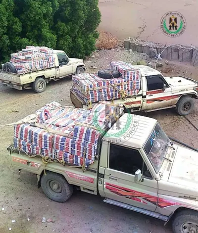 اخبار اليمن الان تفاصيل محركات طائرات الحوثي الارهابية اخبار اليمن الان الحدث اليوم عاجل