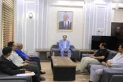 صدى الساحل اخبار اليمن الان الوزير الجمعية للمنتدى السياسي والحقوقي اخبار اليمن الان الحدث اليوم عاجل صدى الساحل